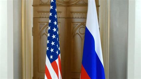 A­m­e­r­i­k­a­l­ı­ ­d­i­p­l­o­m­a­t­l­a­r­ı­n­ ­R­u­s­y­a­­d­a­ ­g­ö­z­a­l­t­ı­n­a­ ­a­l­ı­n­d­ı­ğ­ı­ ­i­d­d­i­a­s­ı­ ­-­ ­S­o­n­ ­D­a­k­i­k­a­ ­H­a­b­e­r­l­e­r­